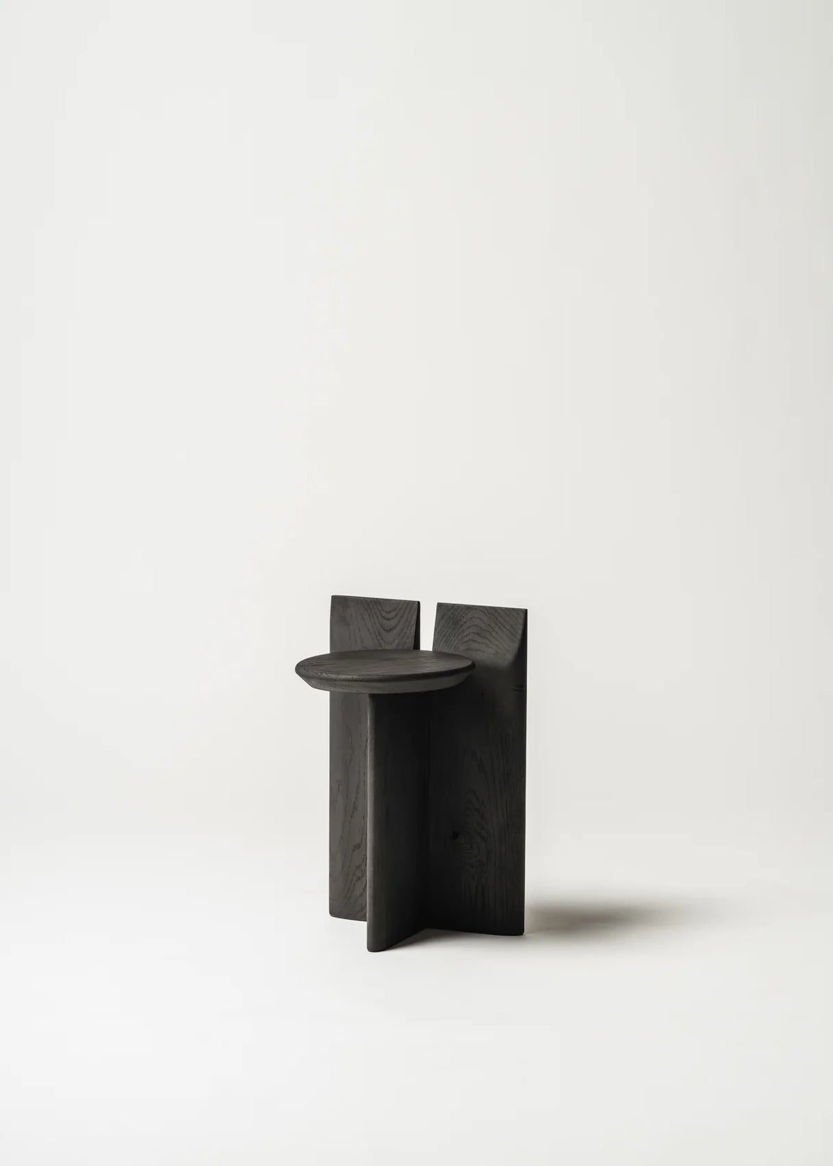 Tabi Stand