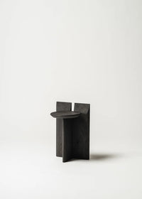 Tabi Stand
