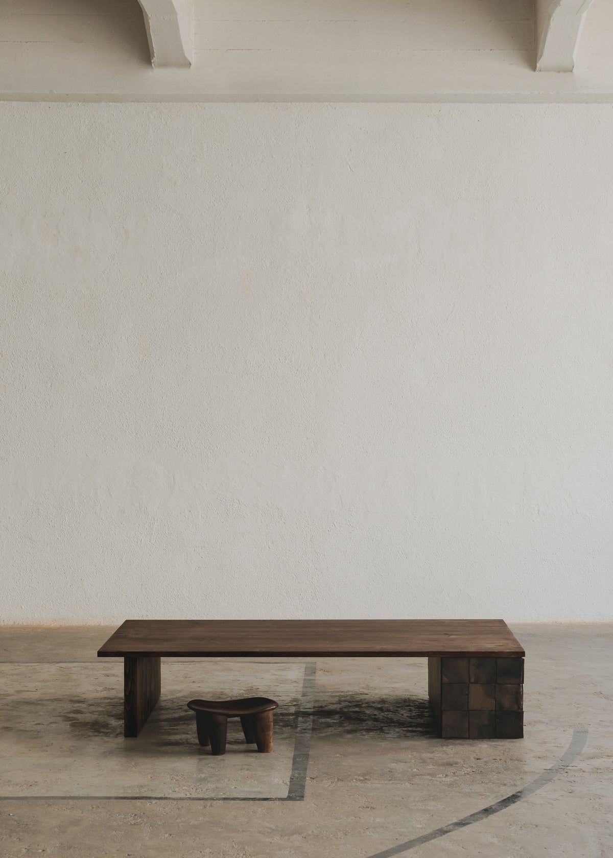 Cosmos Table