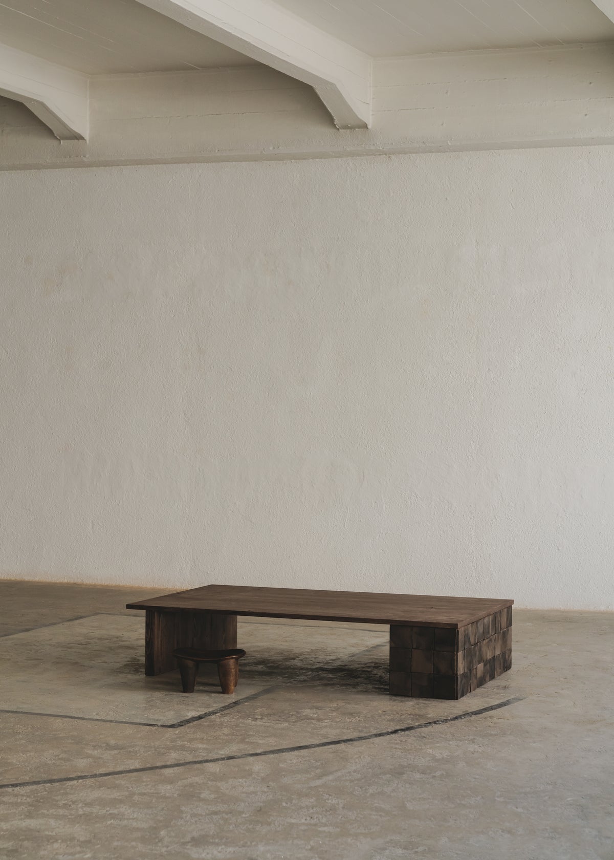 Cosmos Table