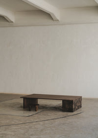 Cosmos Table