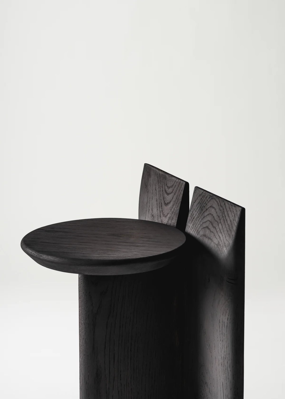 Tabi Stand