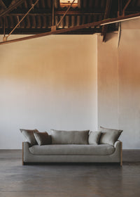 Marina Sofa