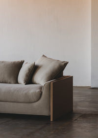 Marina Sofa