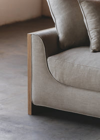 Marina Sofa