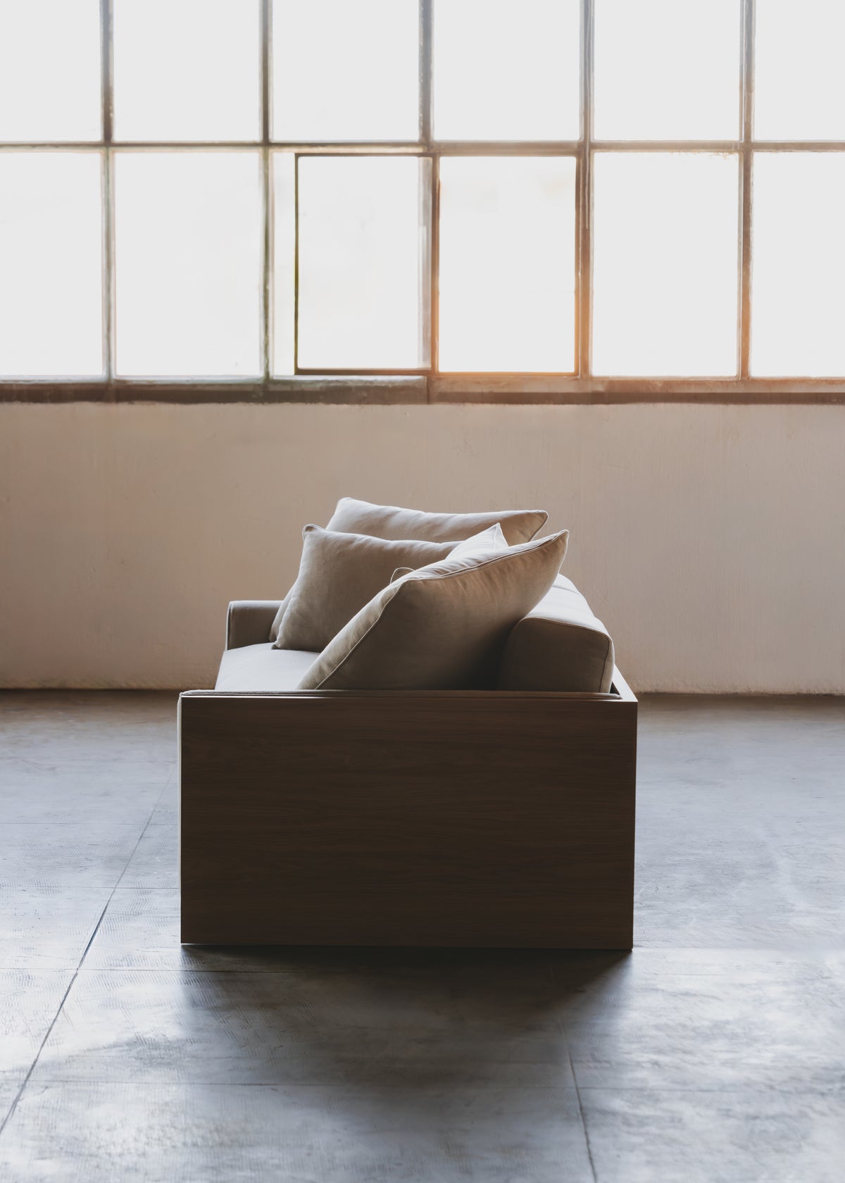 Marina Sofa