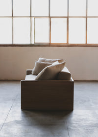 Marina Sofa
