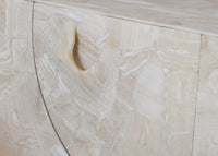 Eoli Credenza