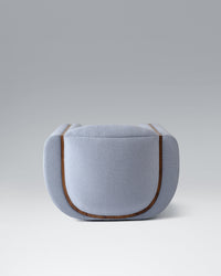 Linea Armchair