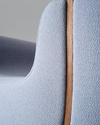 Linea Armchair
