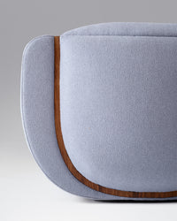 Linea Armchair