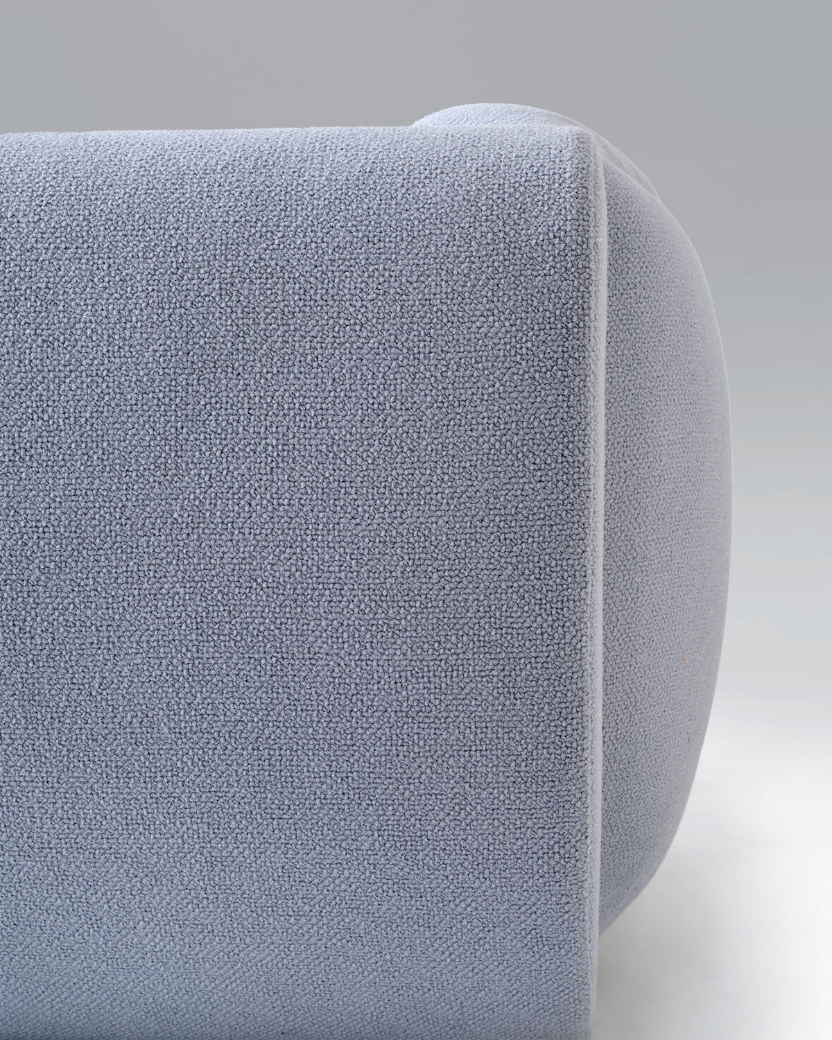 Linea Armchair