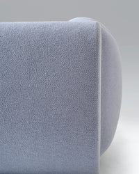 Linea Armchair
