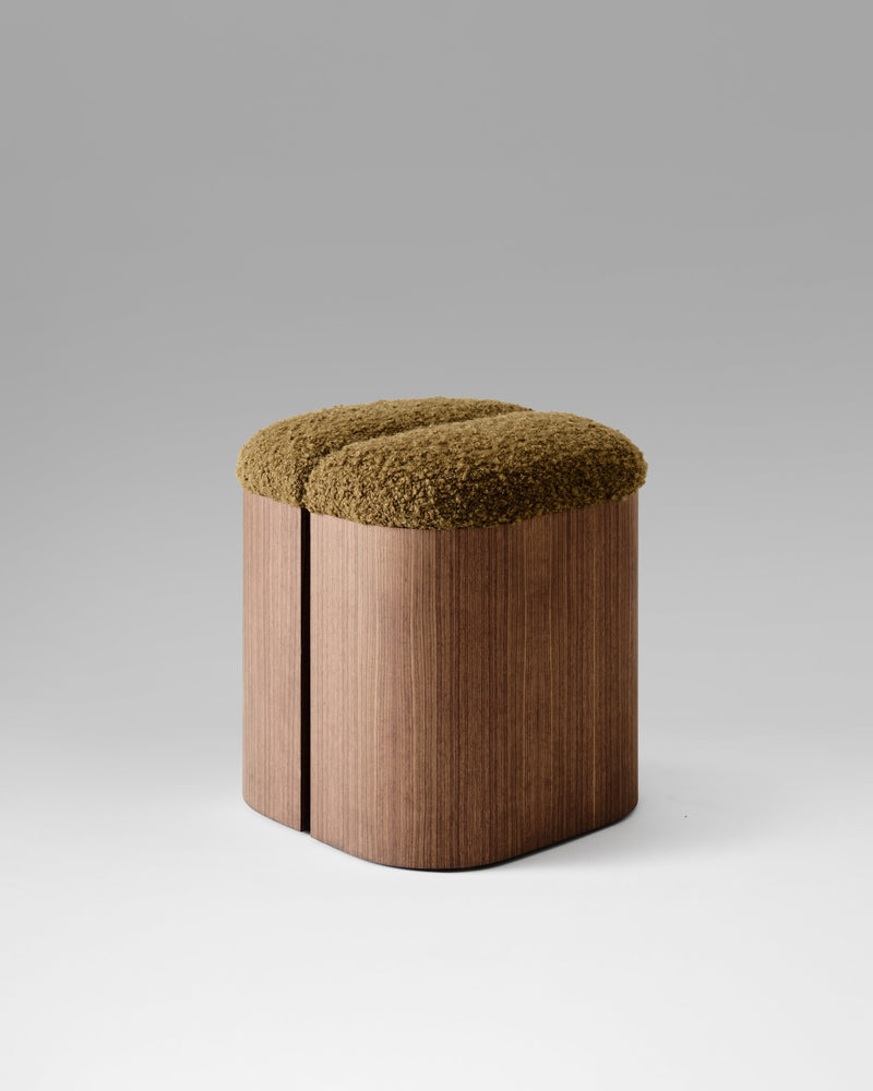 Aire Stool