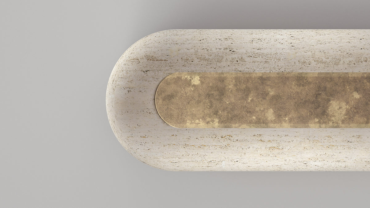 Fold Console