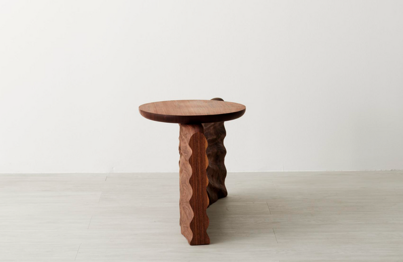 Tides Side Table