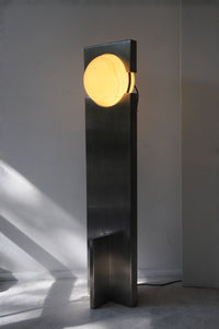 Hero Floor Lamp
