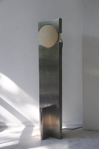 Hero Floor Lamp