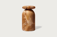 Cult Stool Side Table