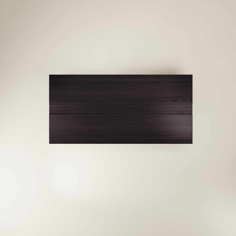 Iliade Dining Table
