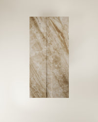 Iliade Dining Table