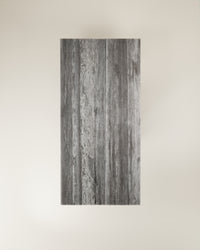 Iliade Dining Table