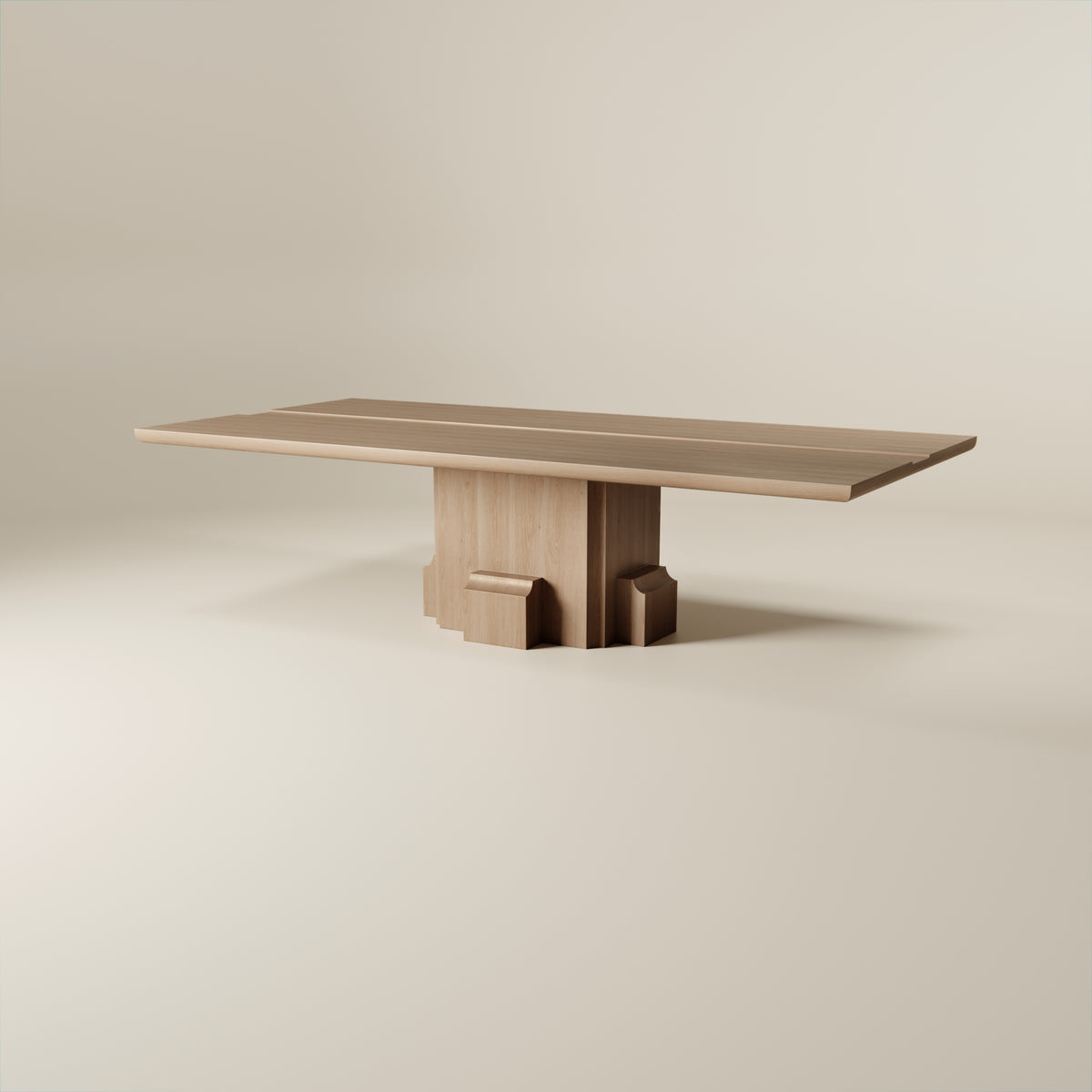 Iliade Dining Table