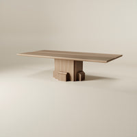Iliade Dining Table
