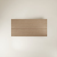 Iliade Dining Table