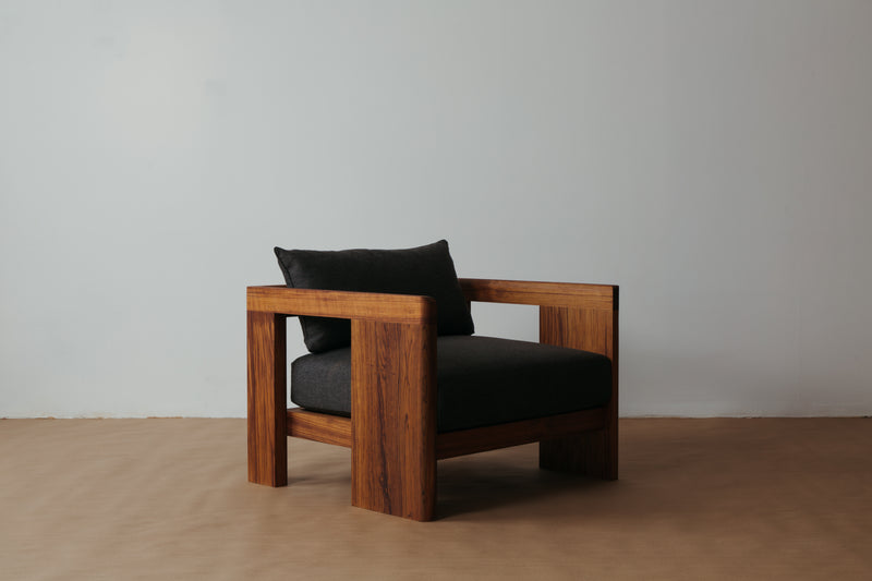 Ava Chair