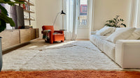 LIMA Rug