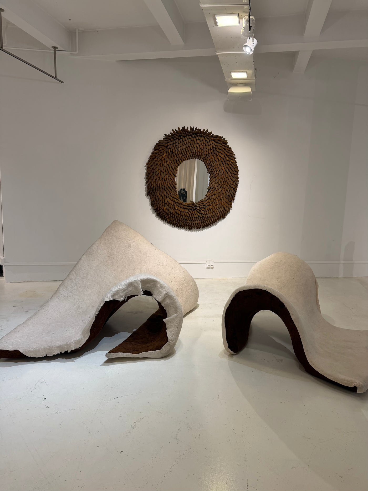 What is Collectible Design — and Why Is Everyone Talking About It?