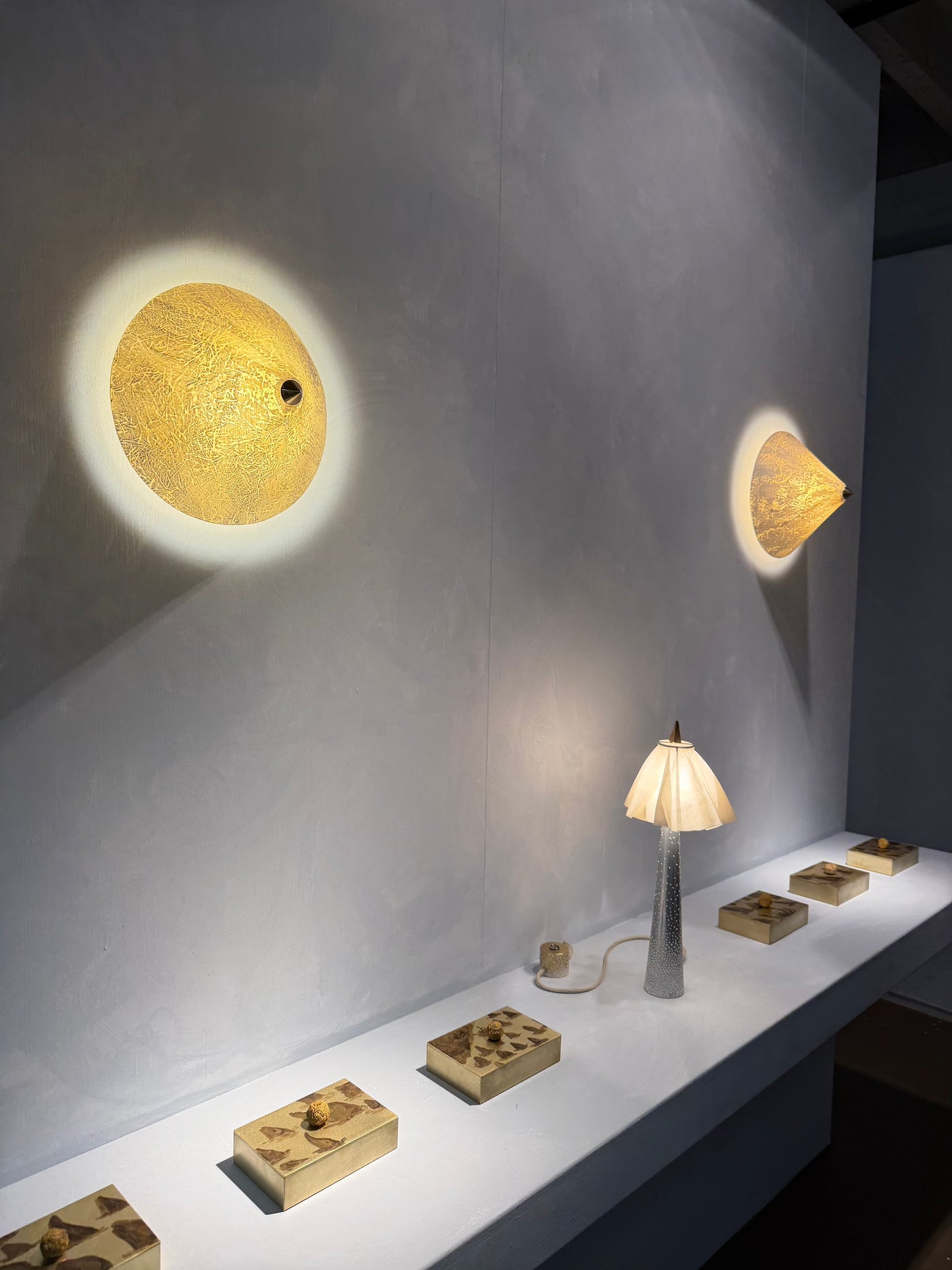 What is Collectible Design — and Why Is Everyone Talking About It?