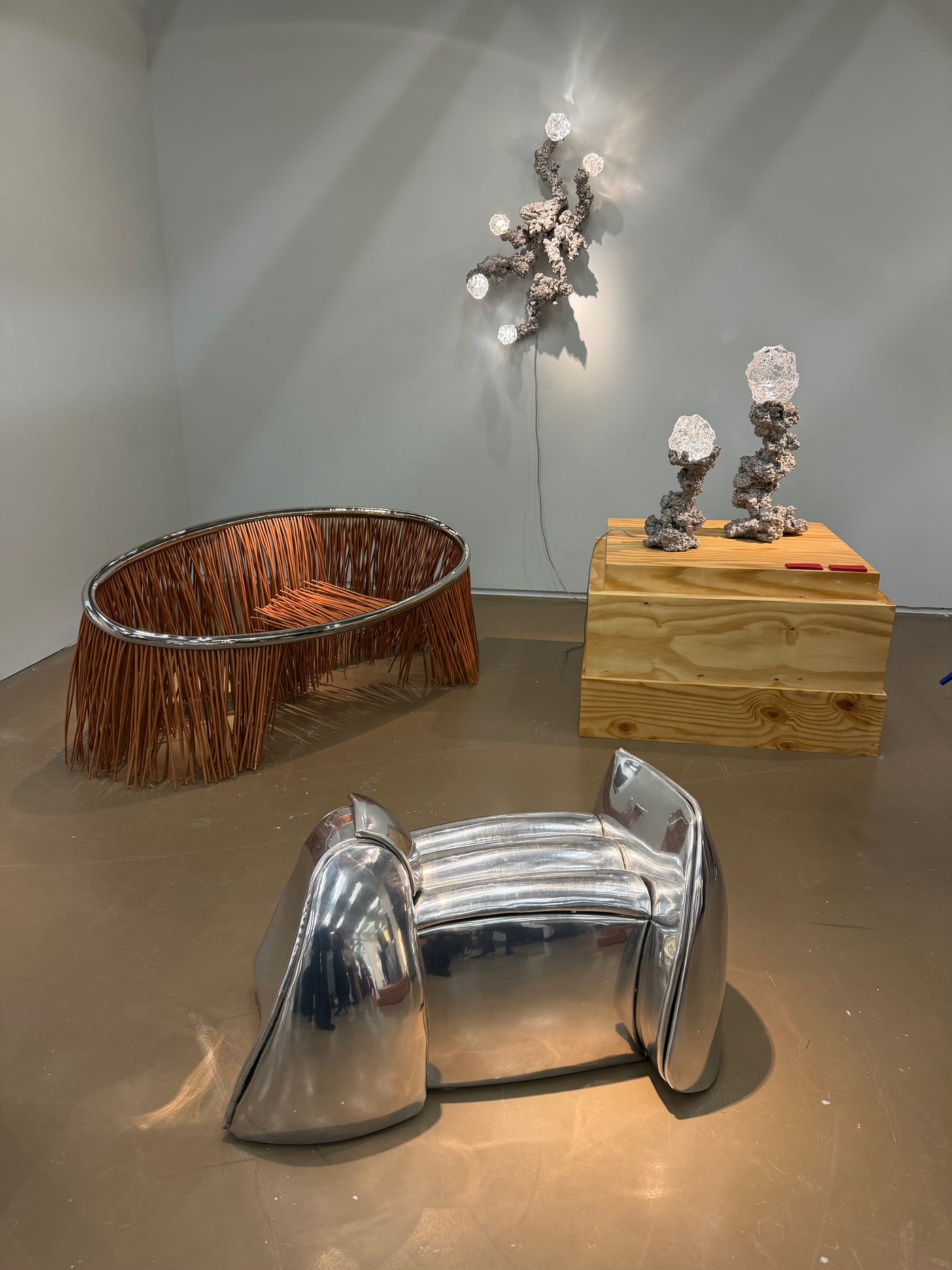 What is Collectible Design — and Why Is Everyone Talking About It?