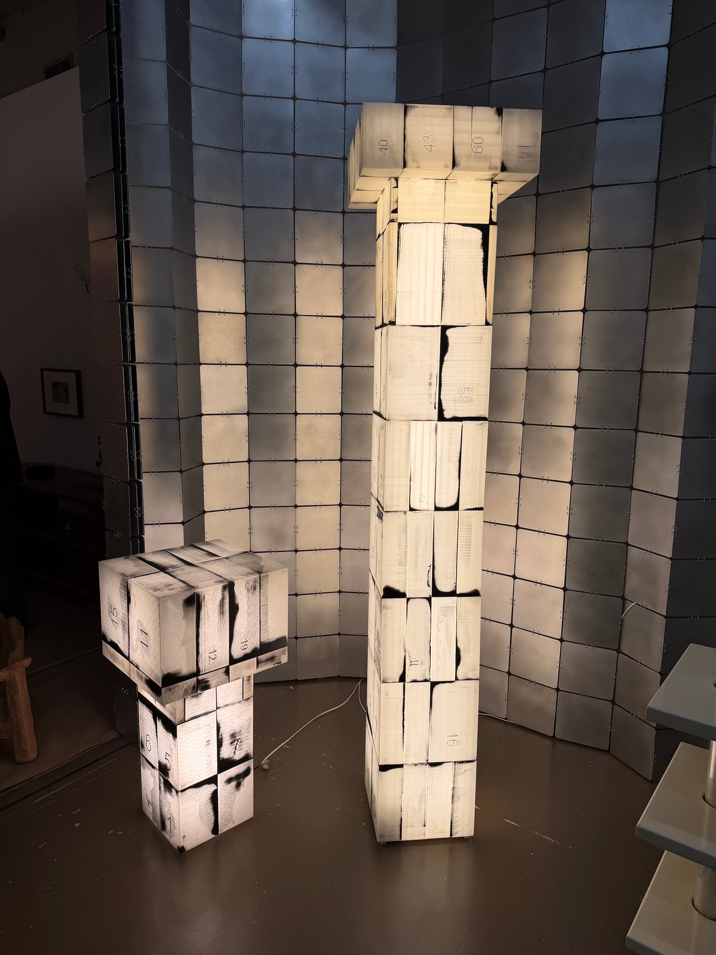 What is Collectible Design — and Why Is Everyone Talking About It?