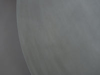 Merge Round Table