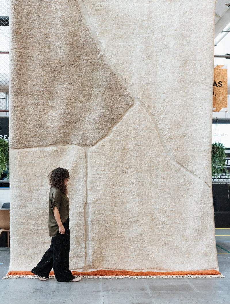 LIMA Rug