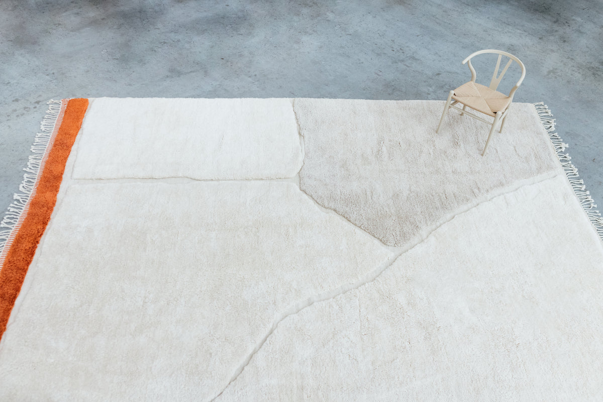 LIMA Rug