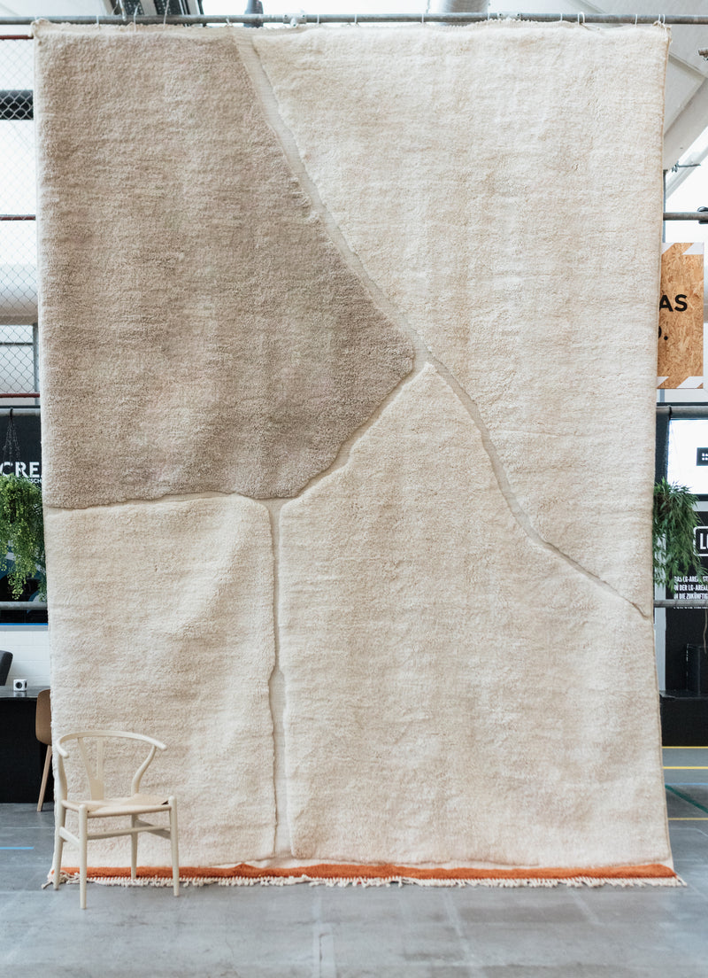 LIMA Rug
