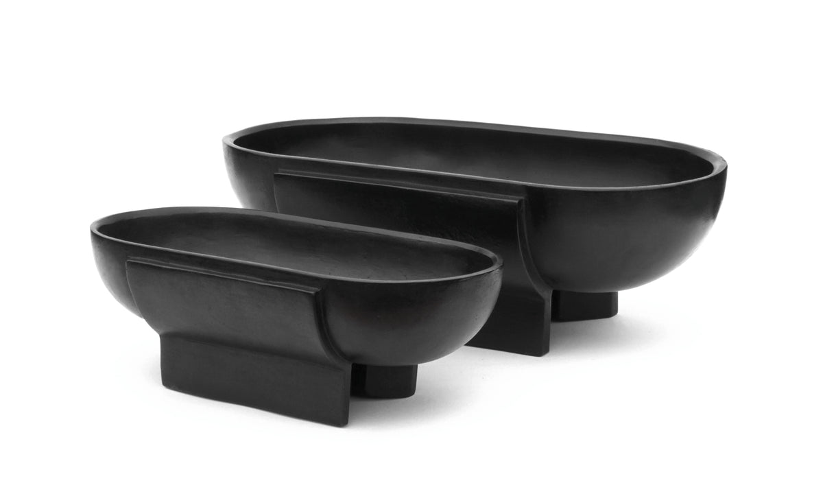 Parra Bowl - Large