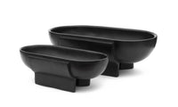 Parra Bowl - Large
