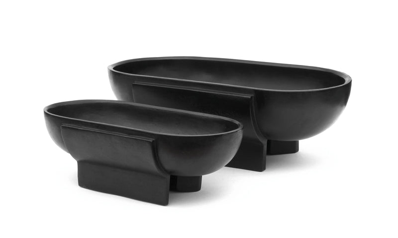 Parra Bowl - Large