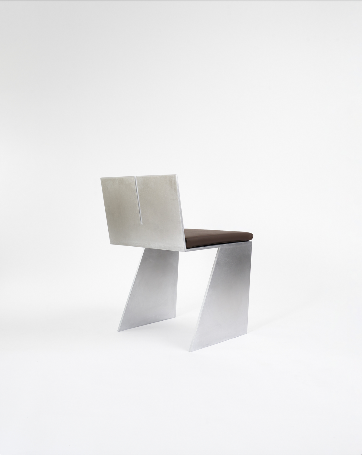 LV Chair