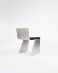 LV Chair