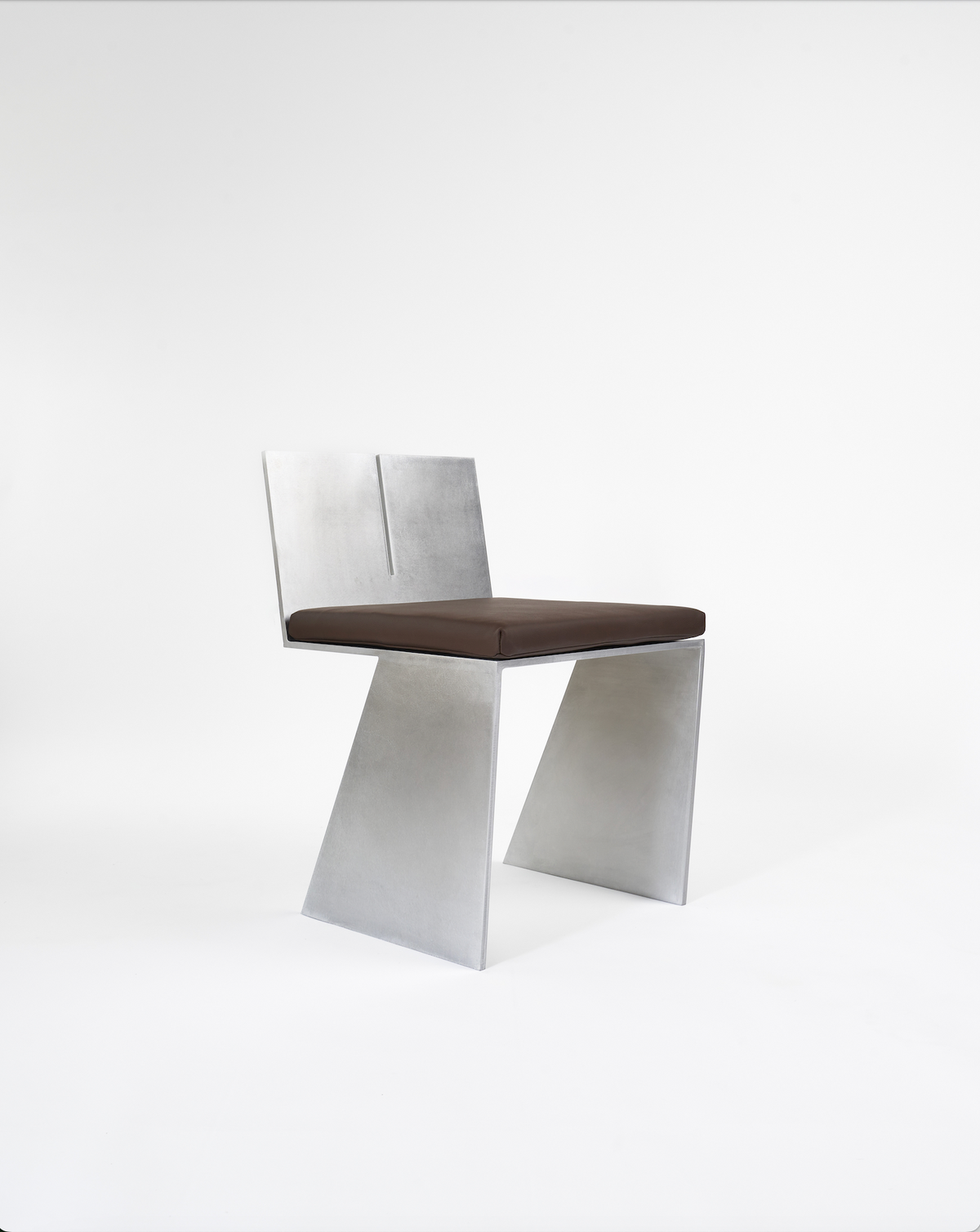 LV Chair