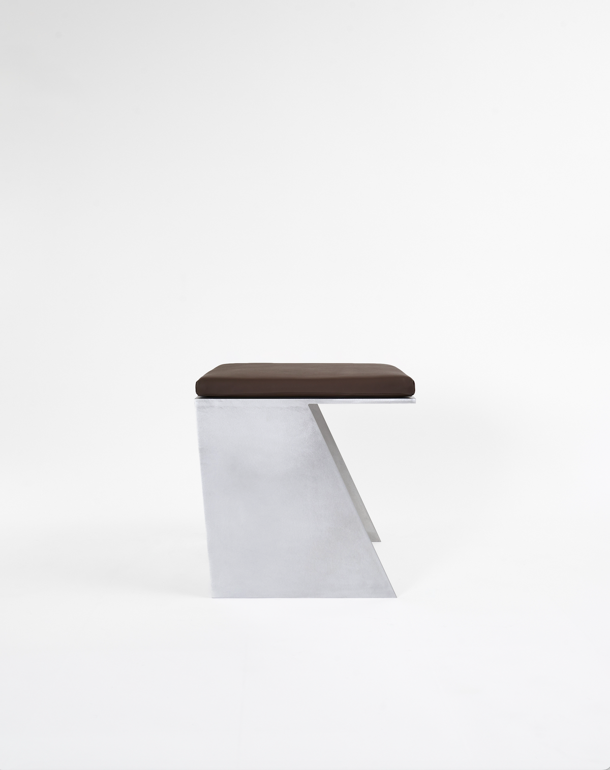 LV Stool