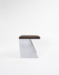 LV Stool