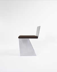 LV Chair