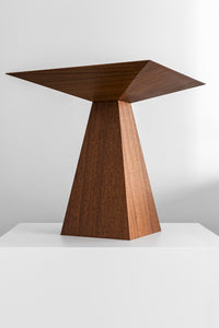 SFS sidetable