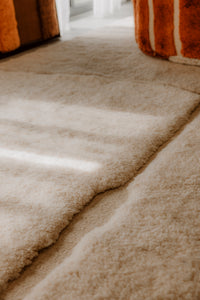 LIMA Rug
